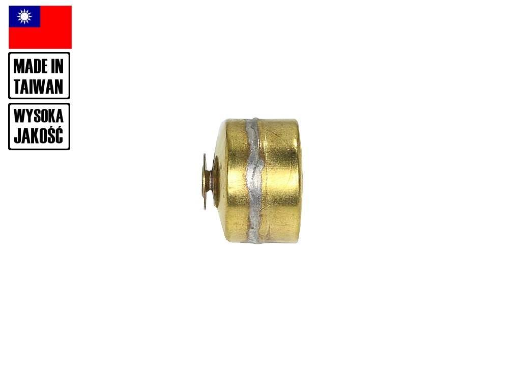 Pływak gaźnika jawka 50 taiwan | ROY11991 - zdjęcie 4