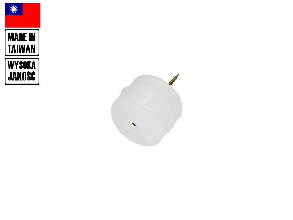 Pływak gaźnika romet motorynka taiwan | ROY12004 - zdjęcie 2