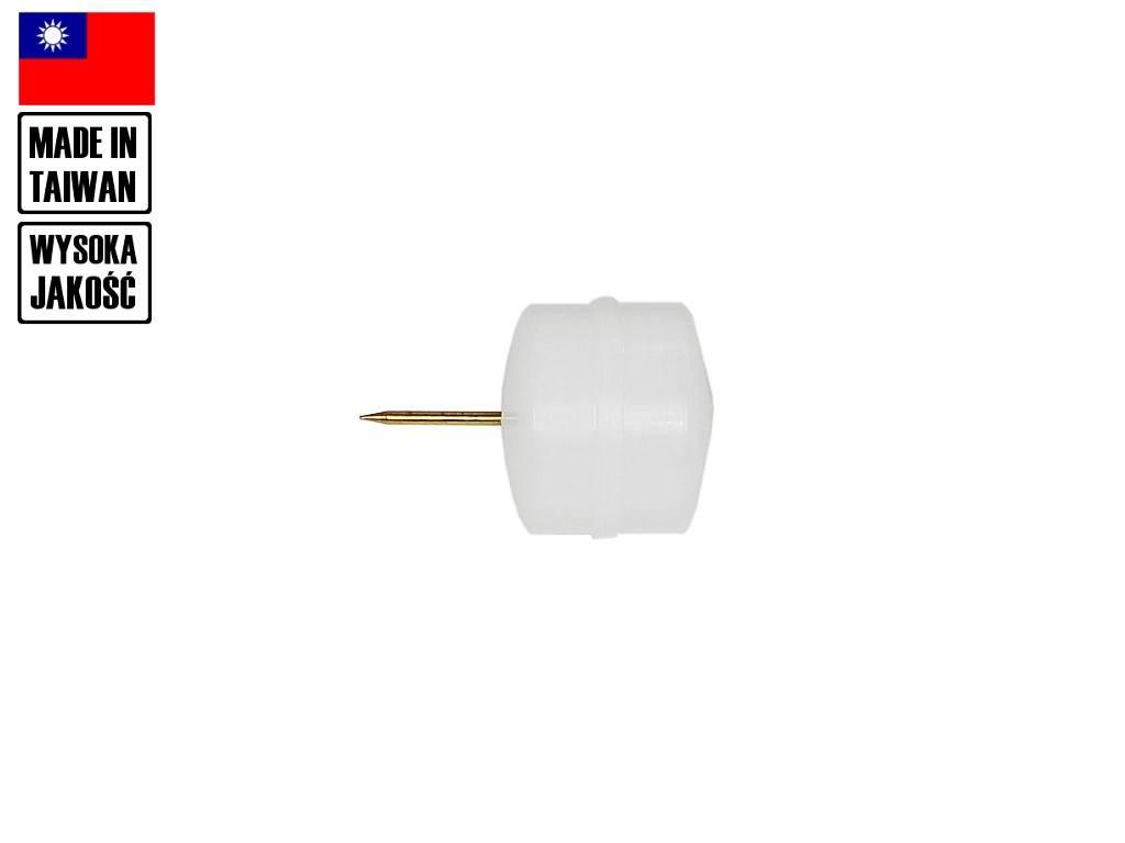 Pływak gaźnika romet motorynka taiwan | ROY12004 - zdjęcie 3