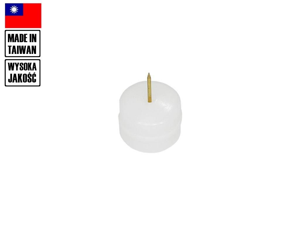 Pływak gaźnika romet motorynka taiwan | ROY12004 - zdjęcie 4