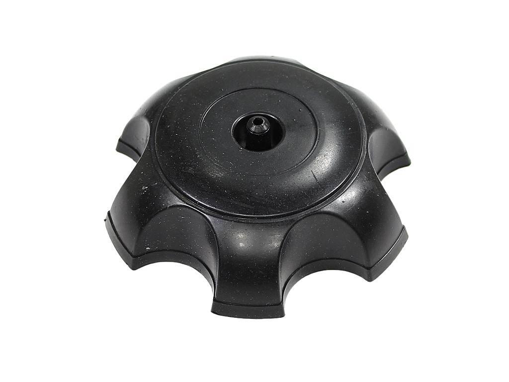 Korek zbiornika paliwa cross 125 hb | ROY12057