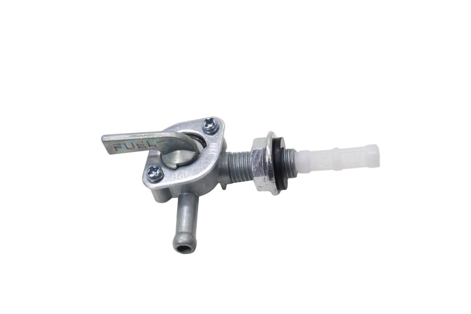 Kranik paliwa cross 125 hb | ROY12067