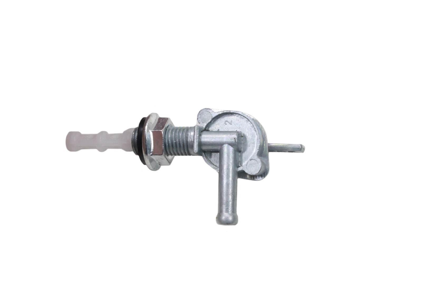 Kranik paliwa cross 125 hb | ROY12067 - zdjęcie 2