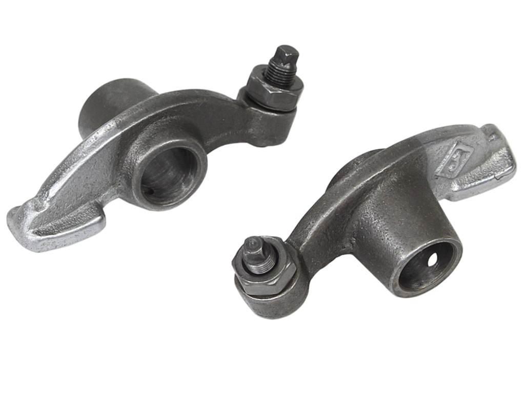 Dźwignie klawiatury gy6 50 60 80 do długich zaworów