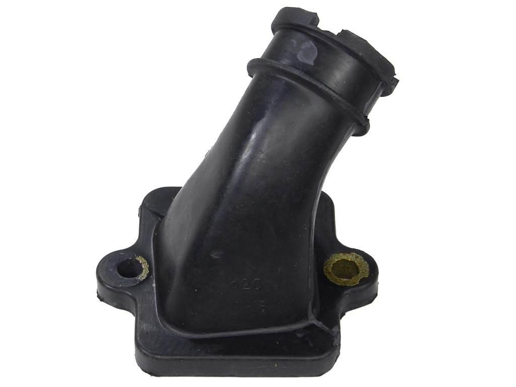 Króciec ssący do peugeot 50 ludix/jet force/speedfight 3/vivacity 2008> poziomy cylinder