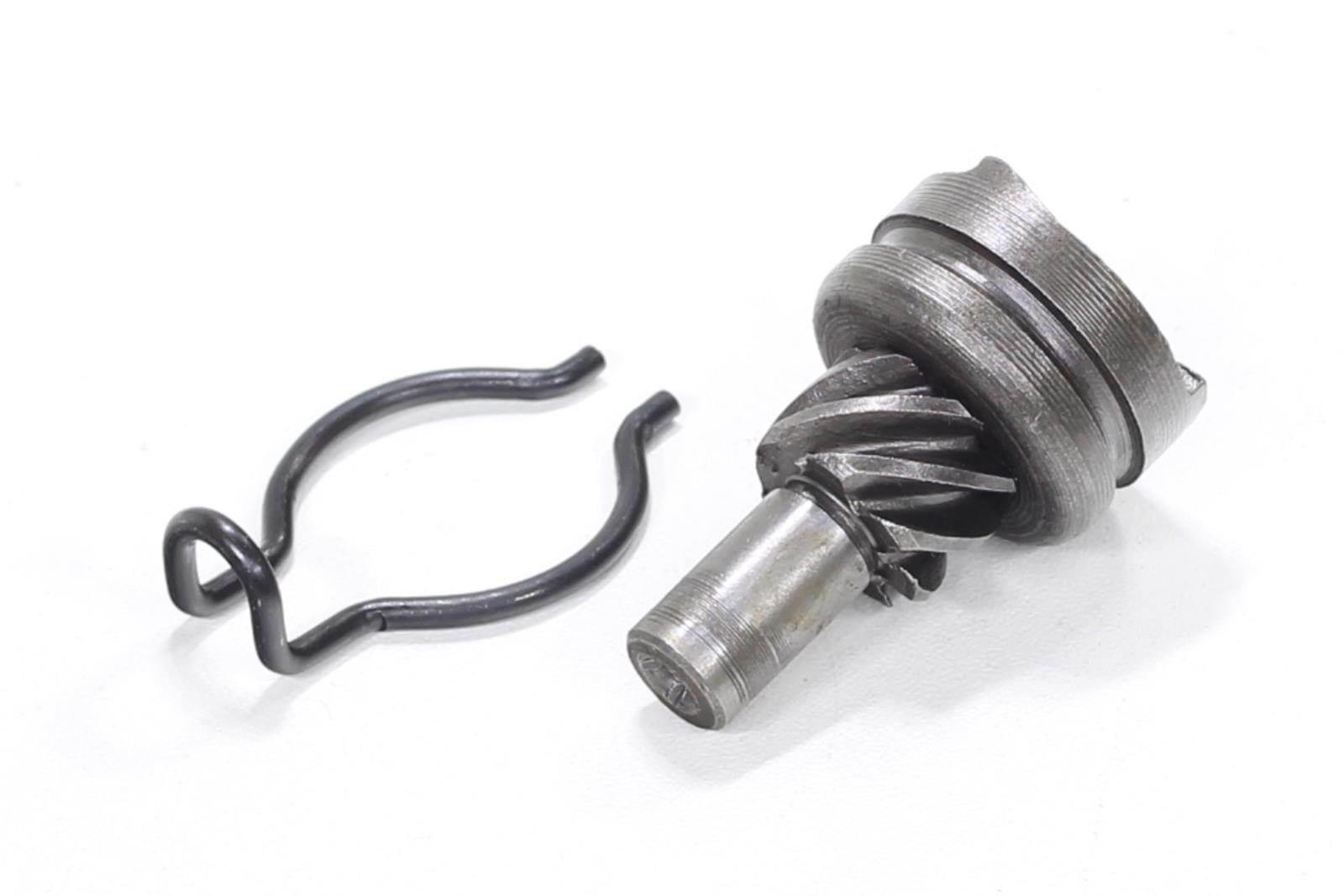 Zabierak kopniaka peugeot 16mm ml | ROY12189