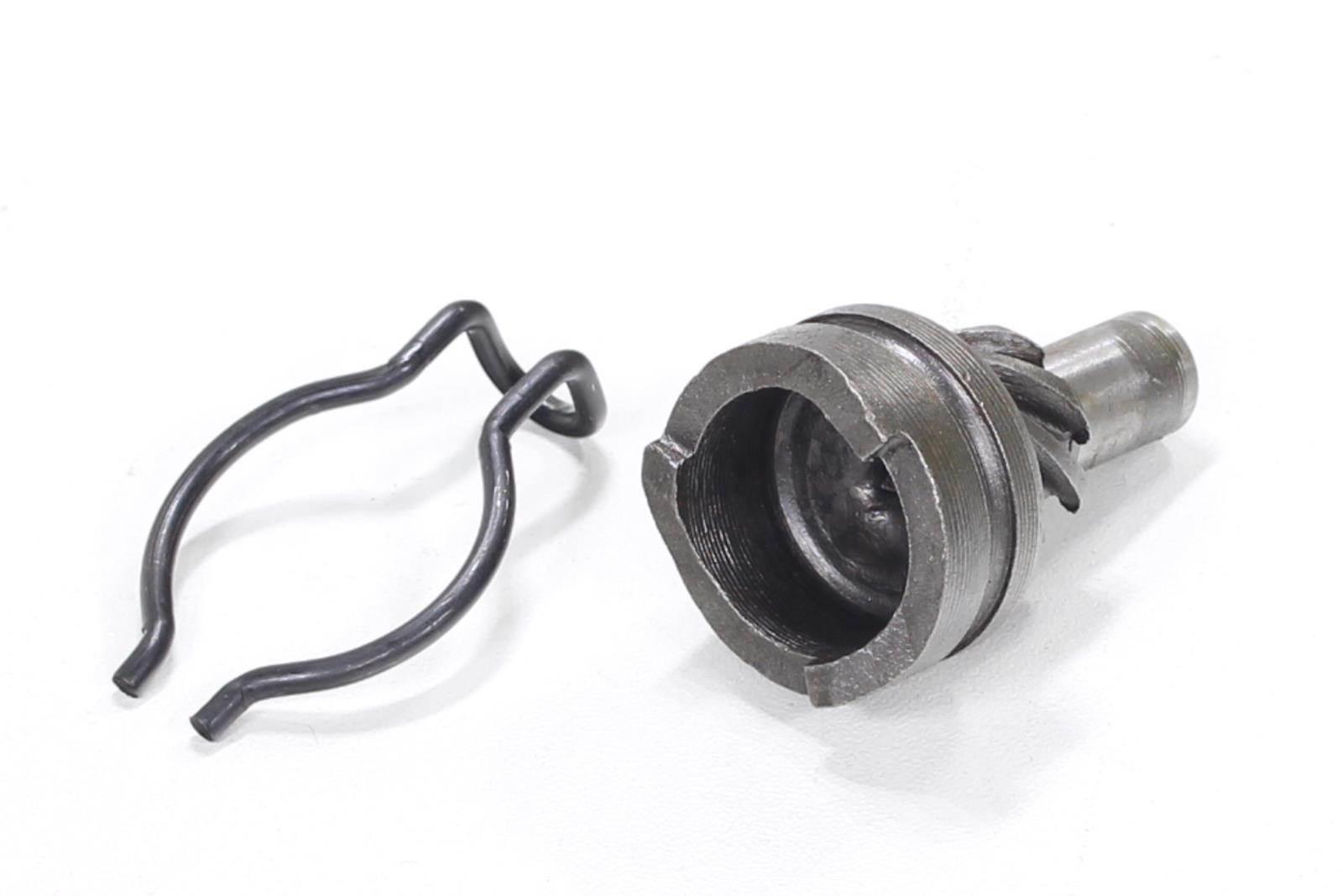 Zabierak kopniaka peugeot 16mm ml | ROY12189 - zdjęcie 2