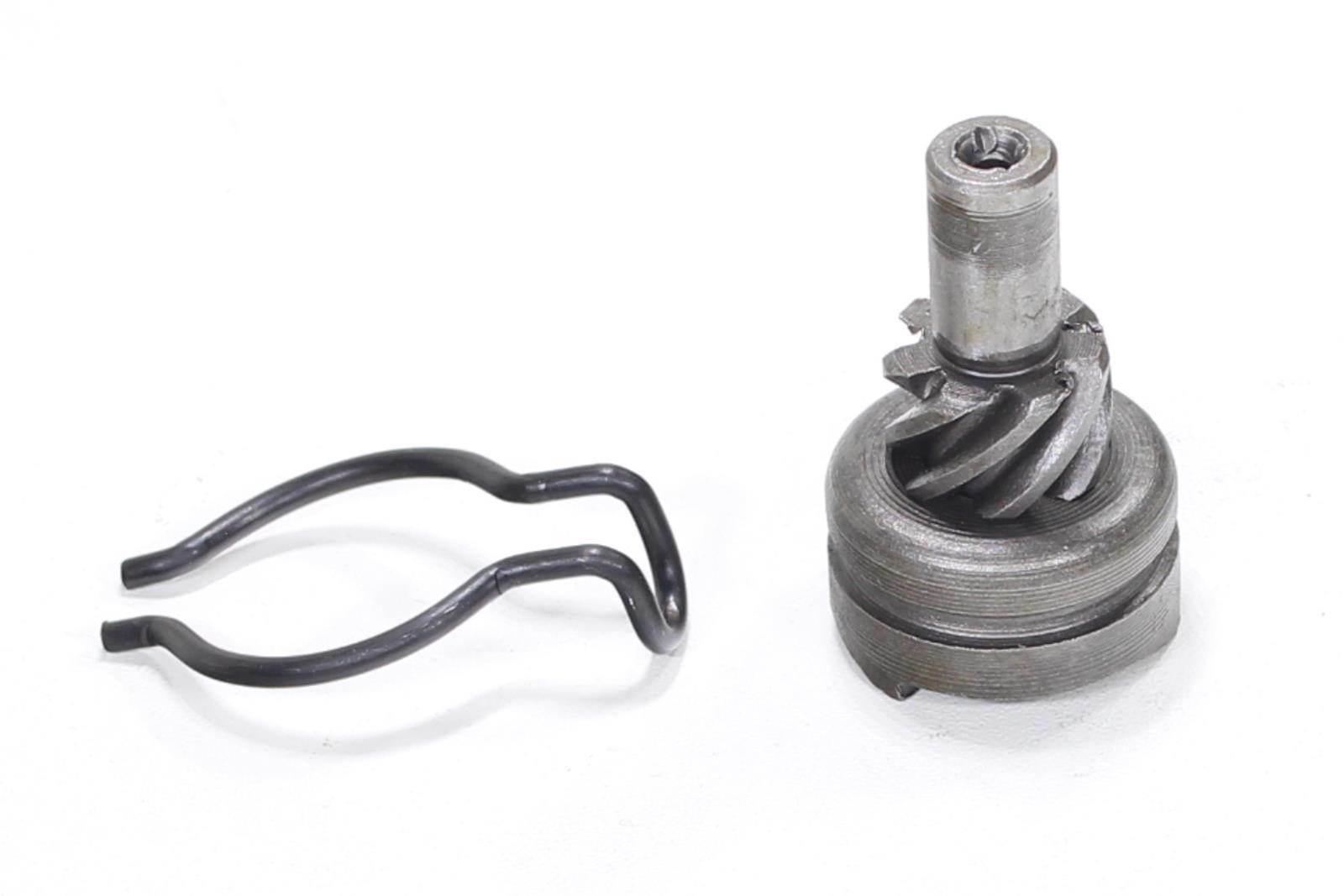 Zabierak kopniaka peugeot 16mm ml | ROY12189 - zdjęcie 3