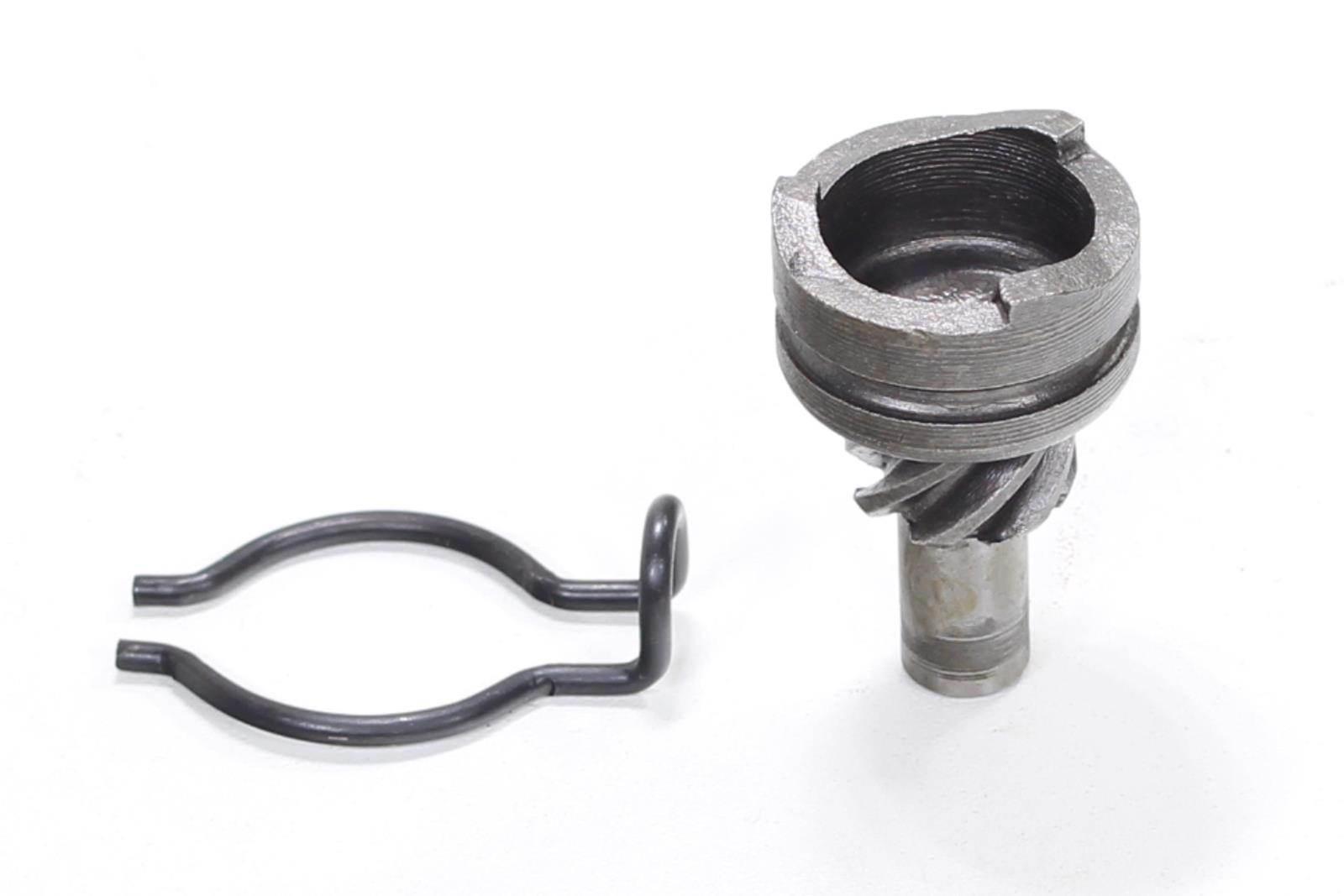 Zabierak kopniaka peugeot 16mm ml | ROY12189 - zdjęcie 4