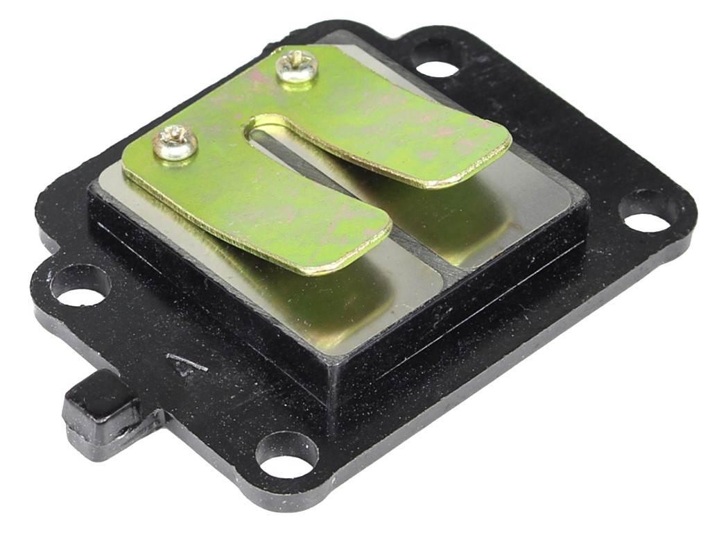 Zawór płytkowy minarelli 2t yamaha vertical roy