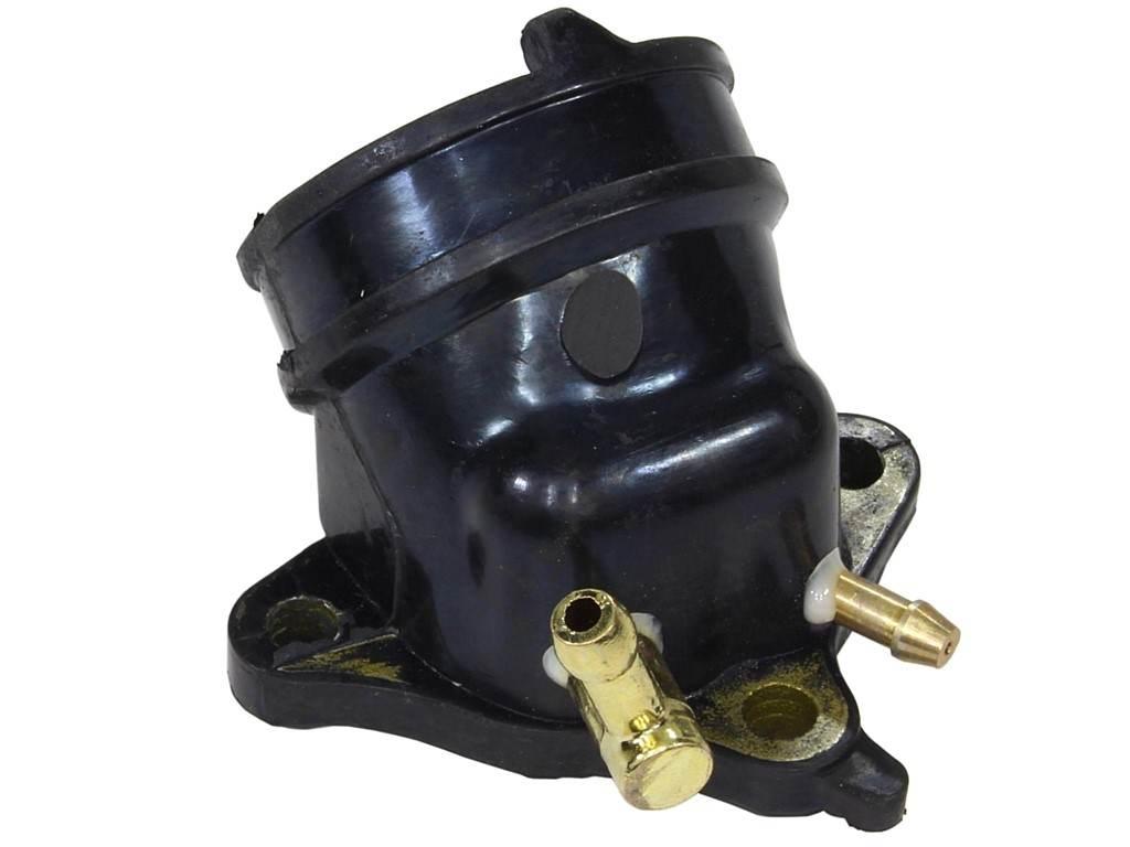 Króciec dolotowy piaggio x9beverly 125/200/250vespa gtvgt 125/200