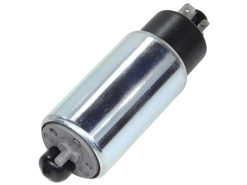 Pompa paliwowa wtrysk piaggio vespa gts efi yamaha x-max 125 - zdjęcie 2