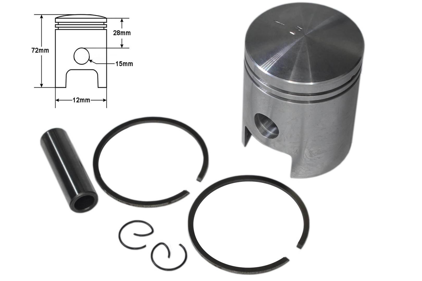 Tłok mz etz 150 56,50mm r1 złotecki kpl pl