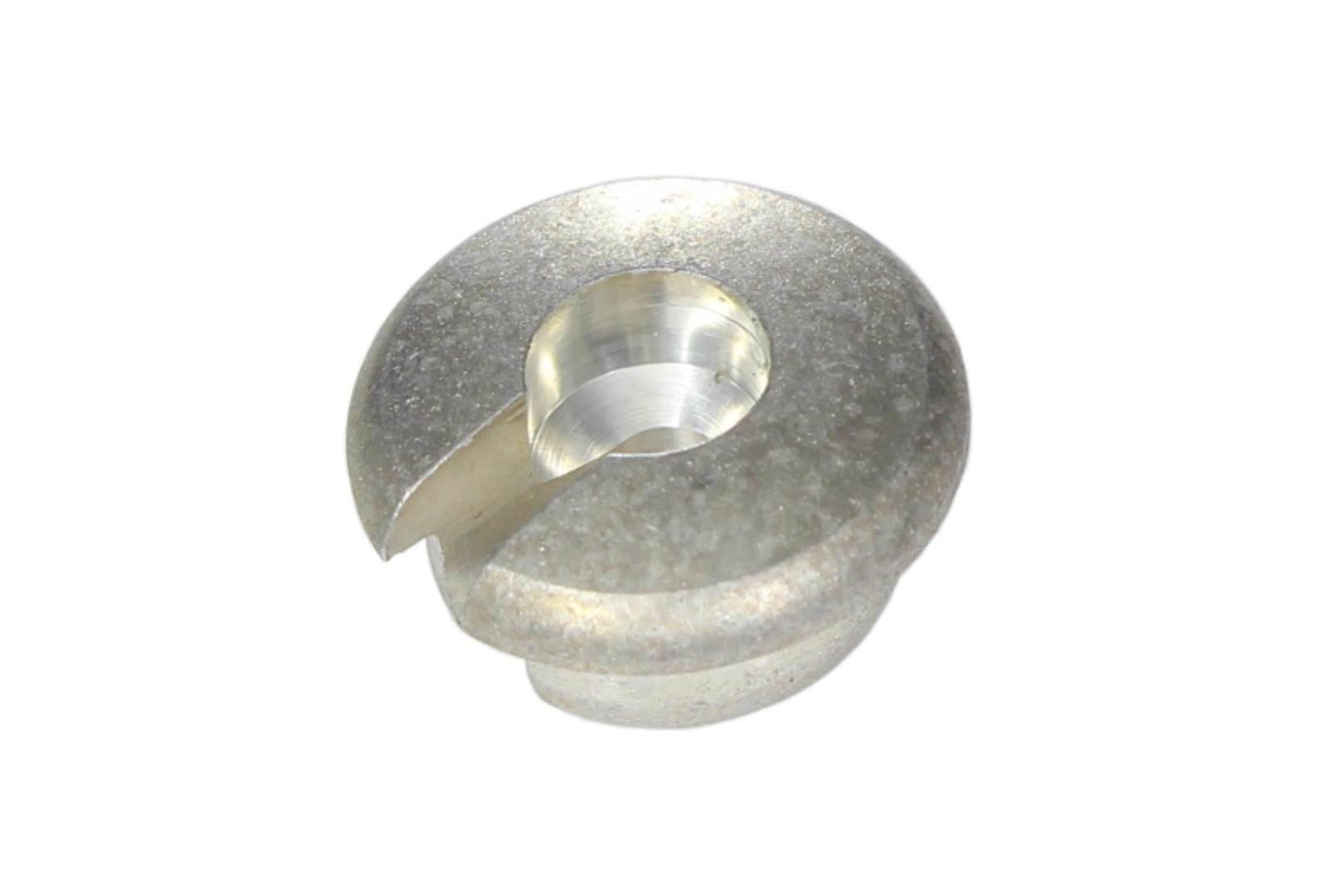 Tulejka zaczep linki sprzęgła mz etz 250 ts