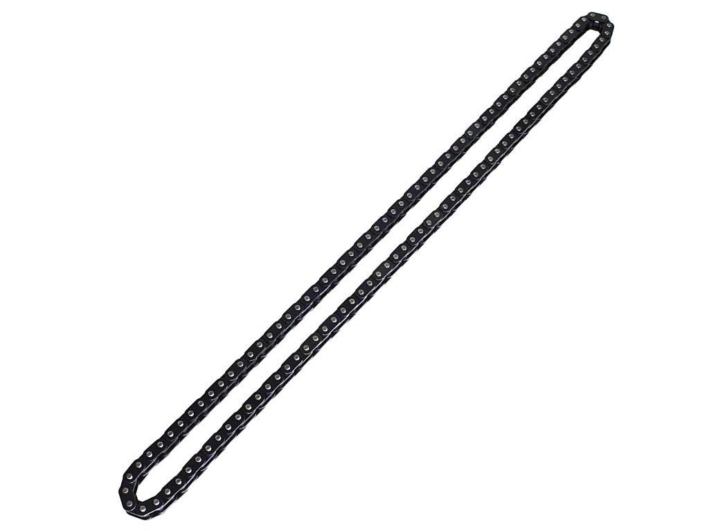 Łańcuch pocket t8f 118l bri | ROY12528