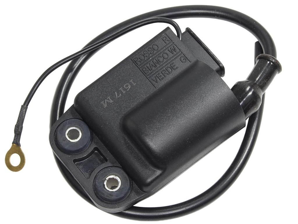 Cewko moduł gilera stormeasy movingtyphoontyhpoon xstalkerpiaggio sferazip 292194