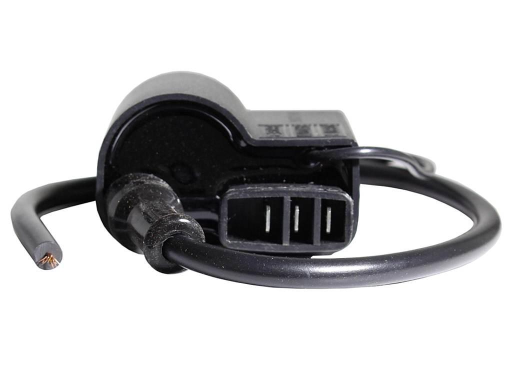 Cewko moduł gilera stormeasy movingtyphoontyhpoon xstalkerpiaggio sferazip 292194 - zdjęcie 2