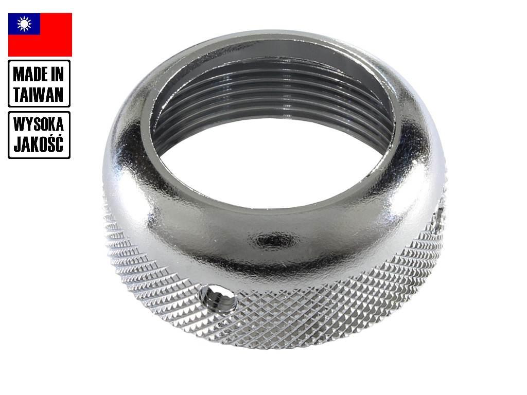 Nakrętka cylindra romet duells di | ROY12751