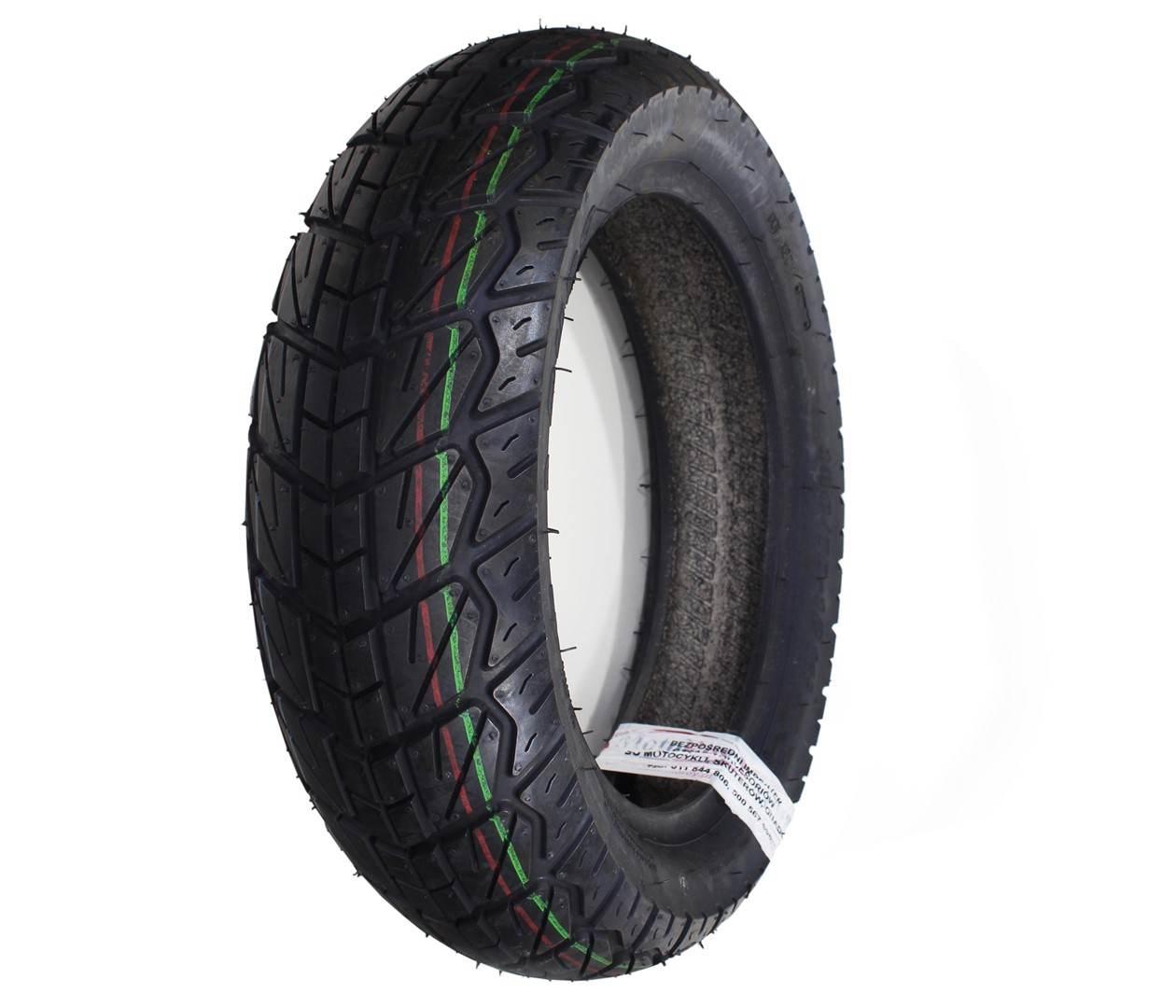 Opona 12'' 130/70-12 duro dm1091 64l tl dot21