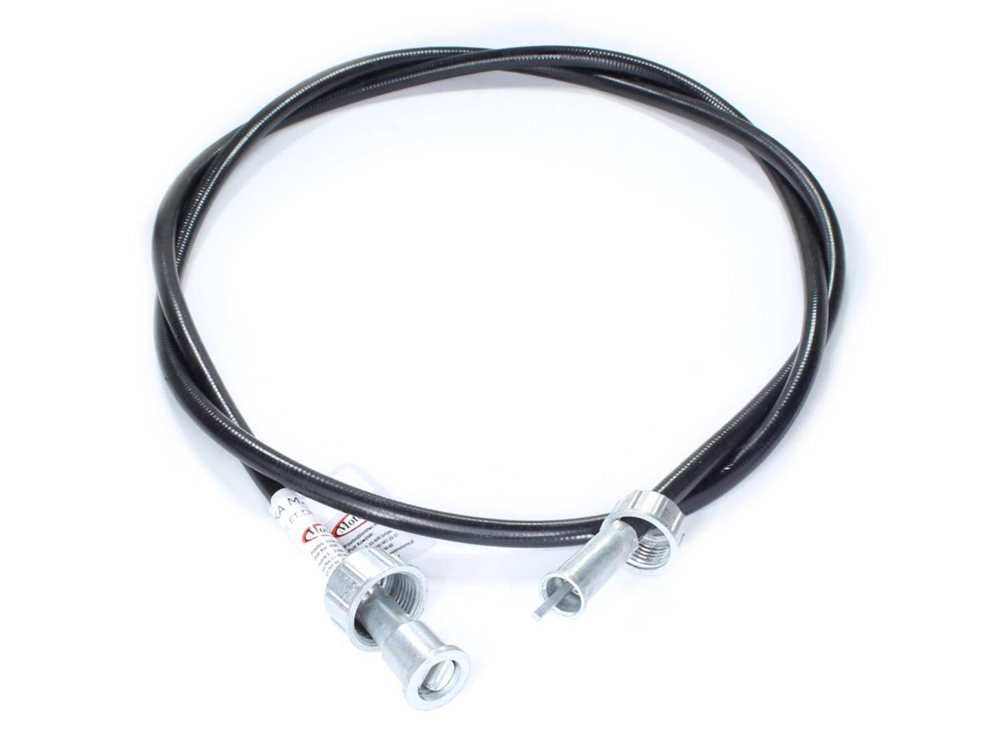 Linka licznika mz ts250 etz250 etz251 etz301 1500mm de