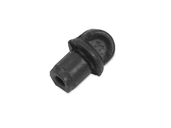 Korek wlewu oleju mz es175 es250 ts250 etz250 de