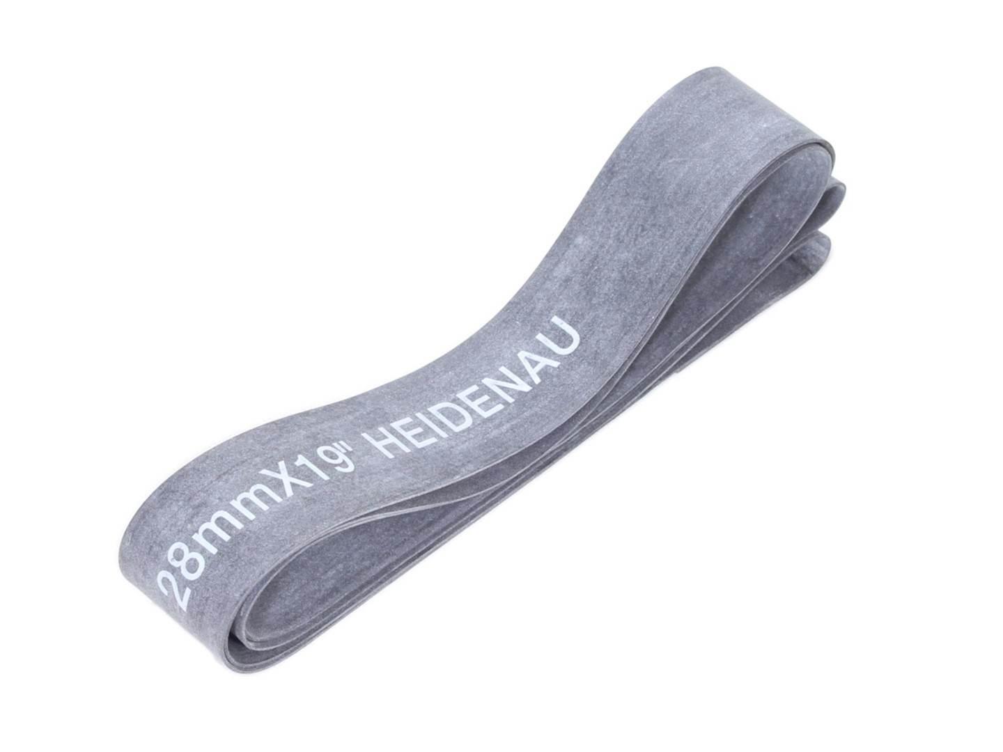 Fartuch gumowy felgi 19'' 19x28 heidenau