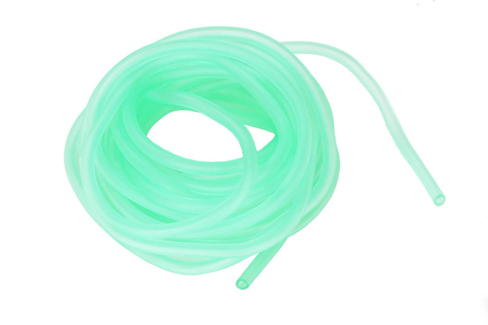 Przewód paliwa śr.3mm rolka 5m rms | RMS121690020