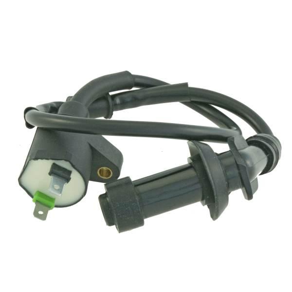 Cewka zapłonowa sym joyride hd gts 125-200 rms