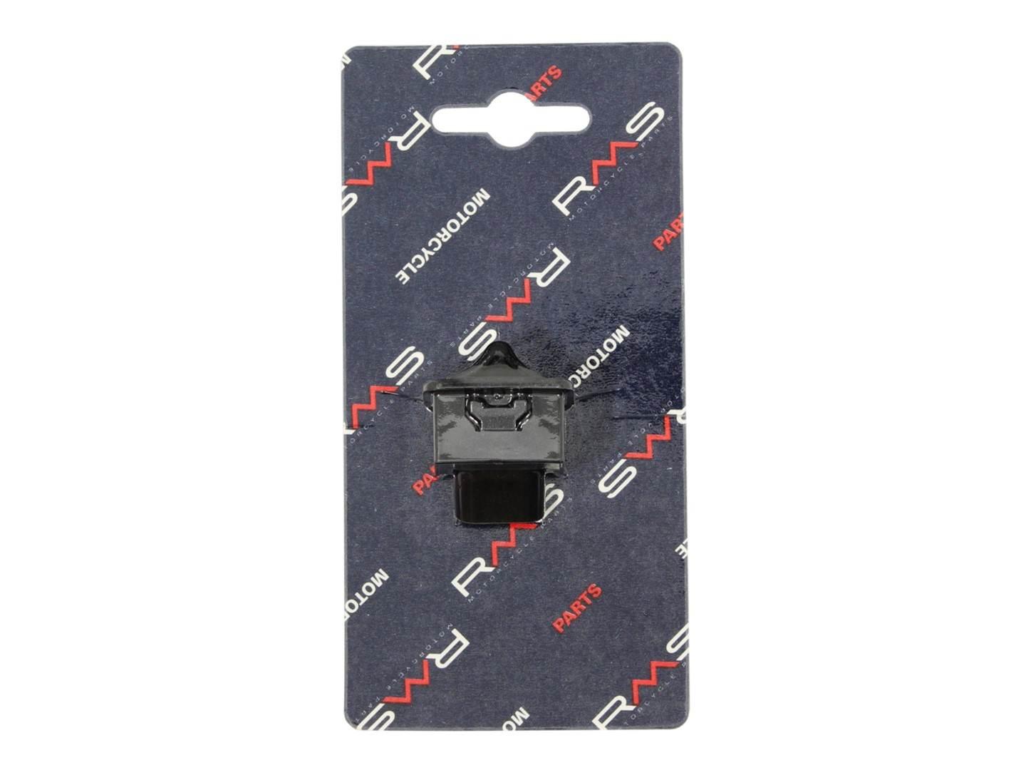 Przełącznik kierunkowskazów piaggio ape zip skipper 3 piny rms