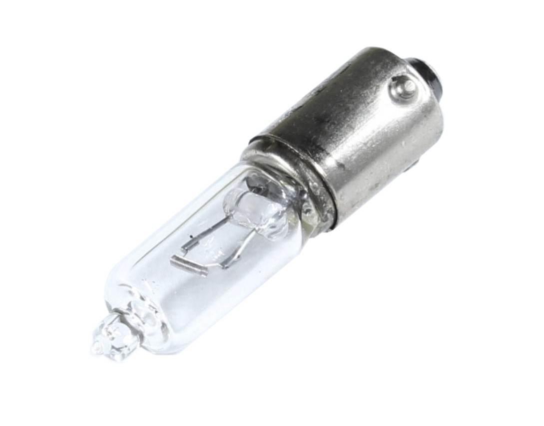 Żarówka 12v 21w 90 ho | RMS246510015