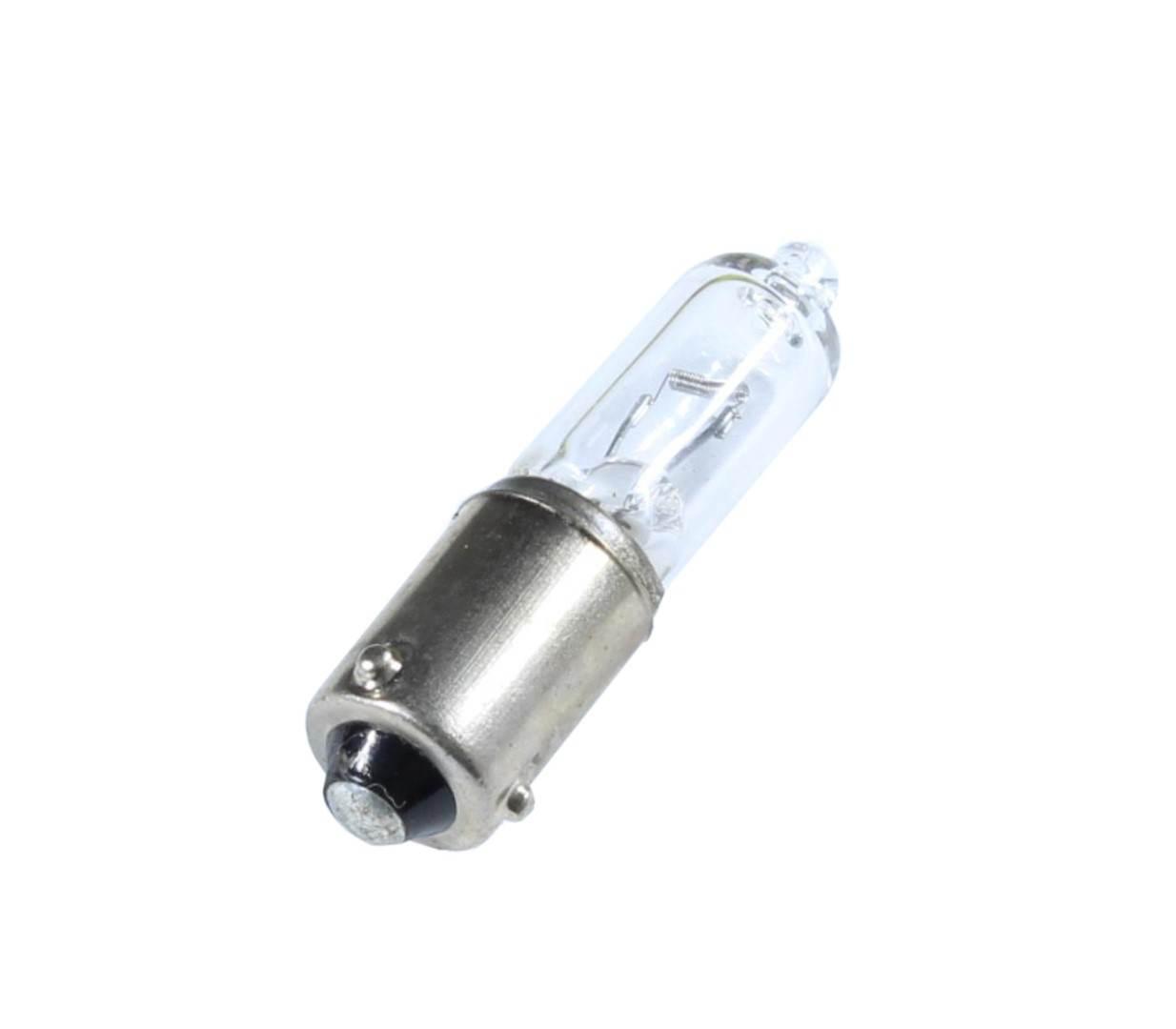 Żarówka 12v 21w 90 ho | RMS246510015 - zdjęcie 2