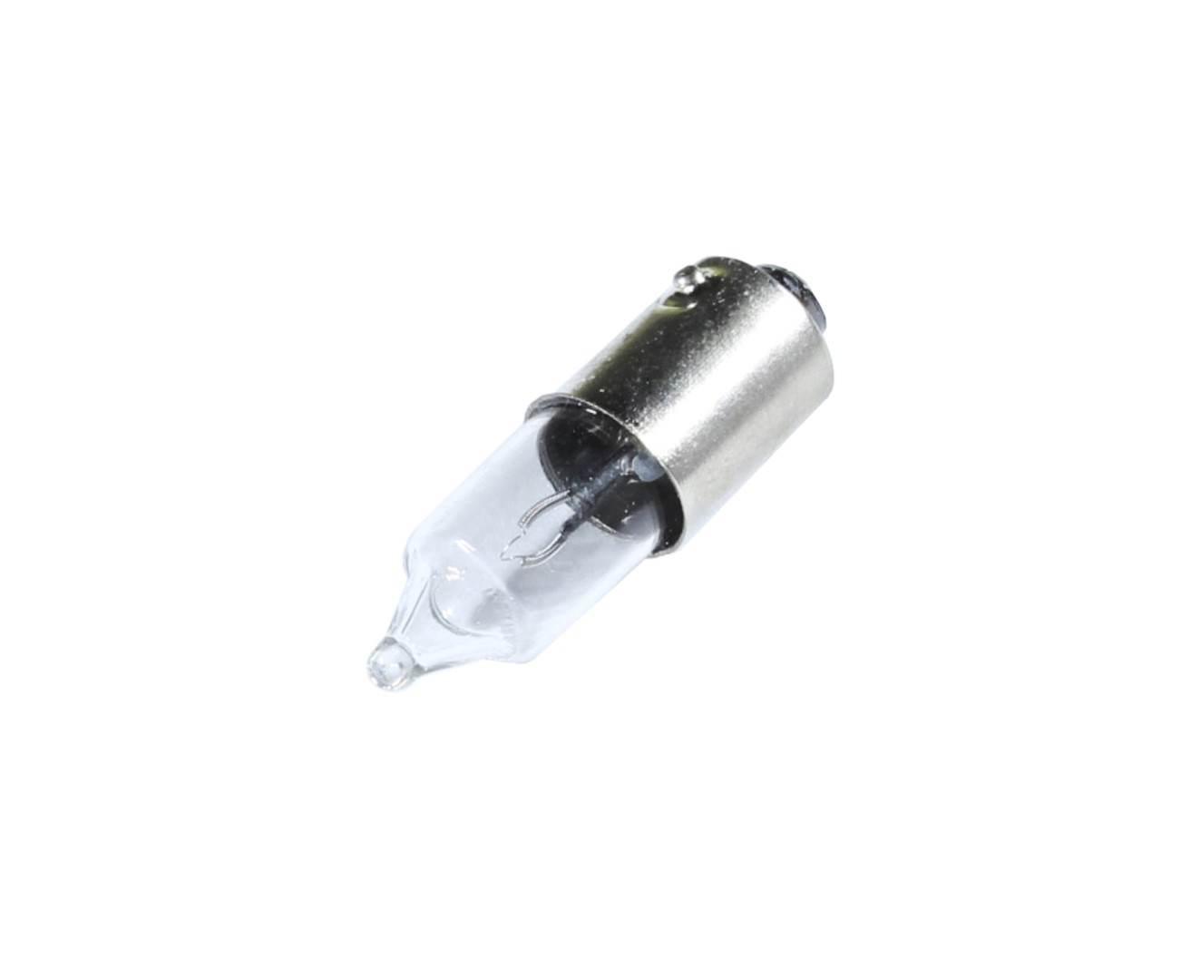Żarówka 12v 23w 180 ho | RMS246510025