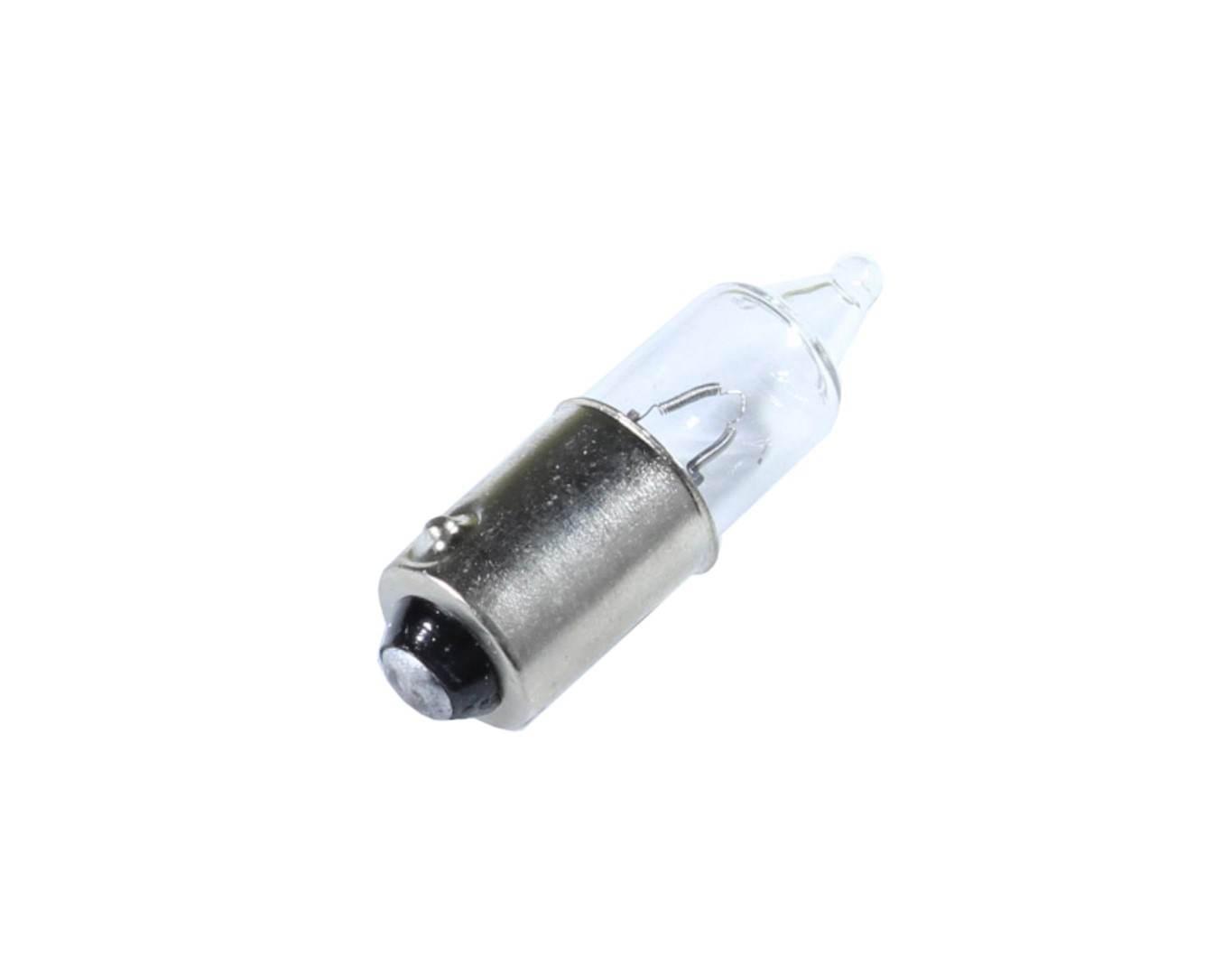 Żarówka 12v 23w 180 ho | RMS246510025 - zdjęcie 2