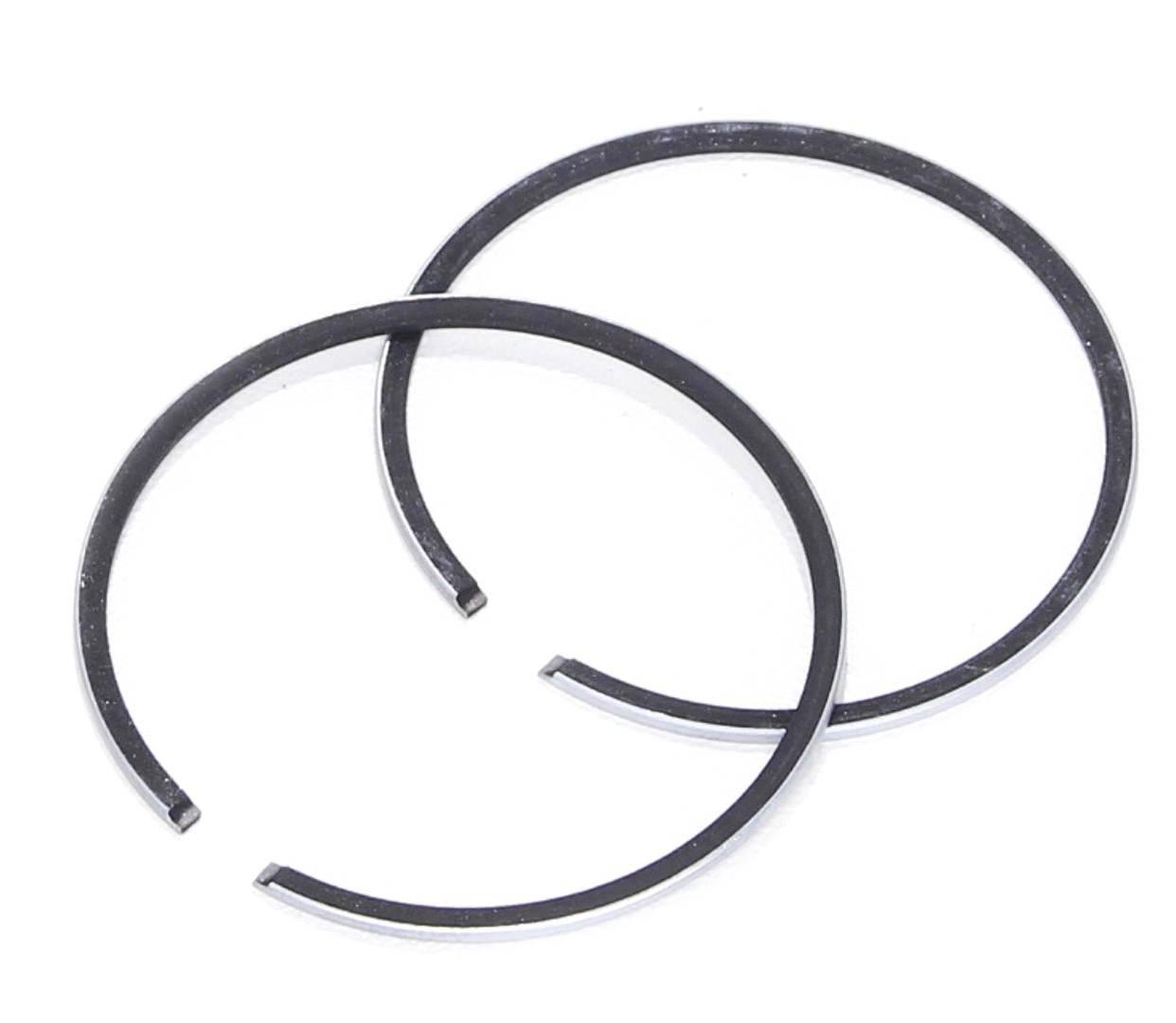 Pierścień tłoka keeway 50 2t 40mm hurrican matrix focus