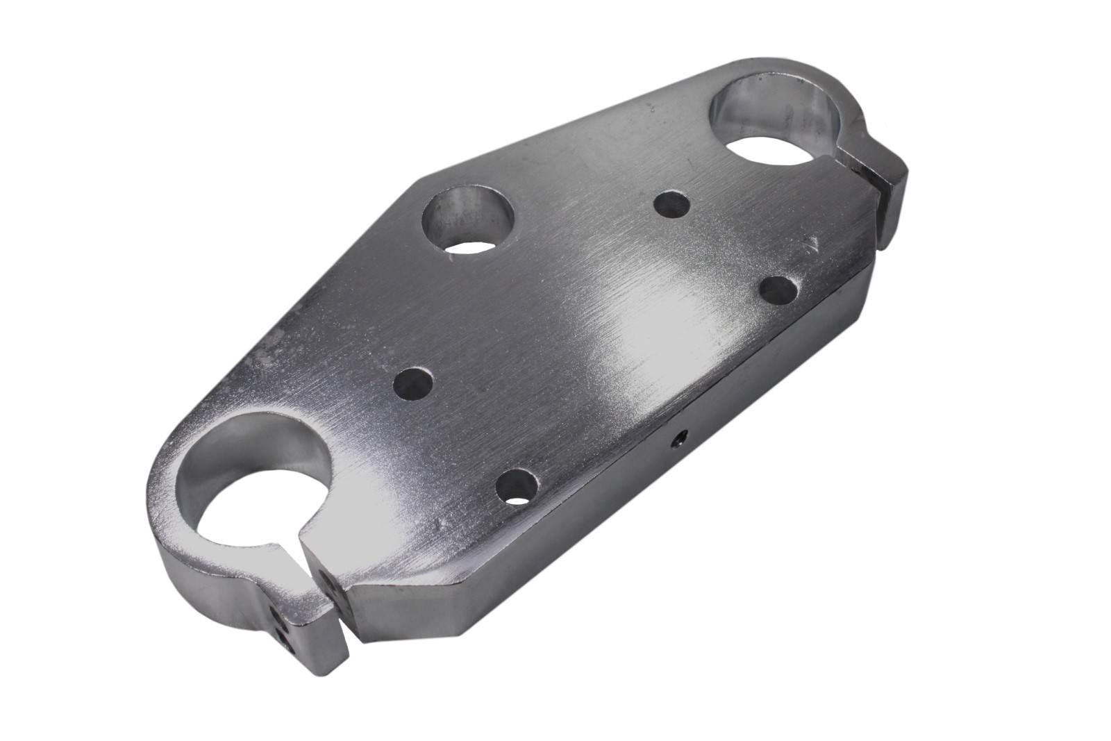 Półka cross 125 górna hb | ROY13389