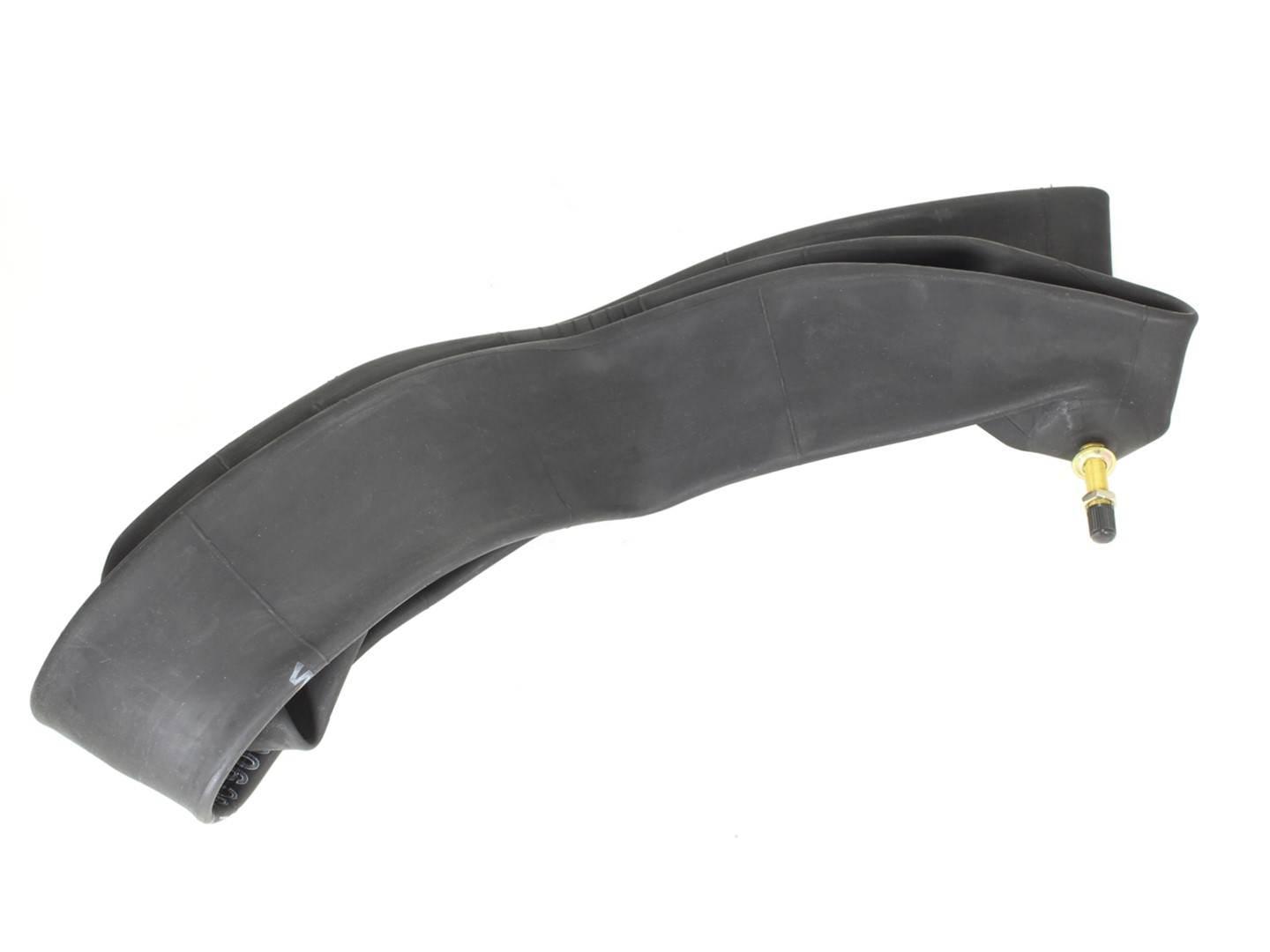 Dętka 21'' 2,75-21 poland | ROY13400