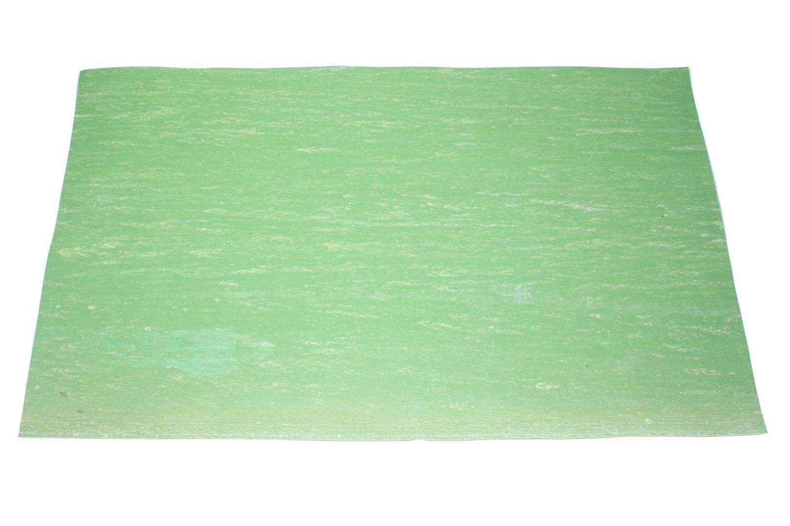 Uszczelka materiał 300x500x0,3mm ml | ROY13423