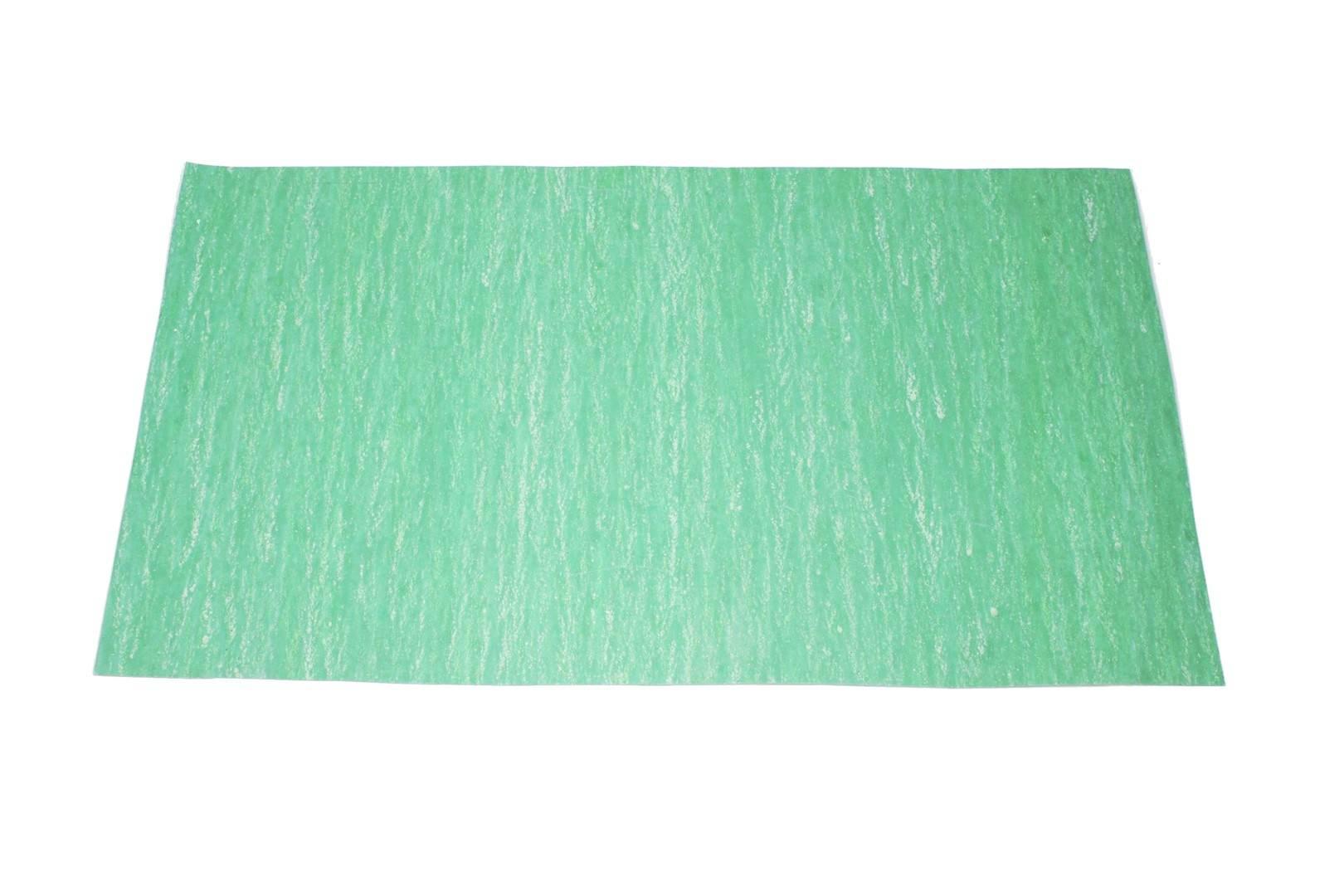 Uszczelka materiał 300x500x0,5mm ml | ROY13424