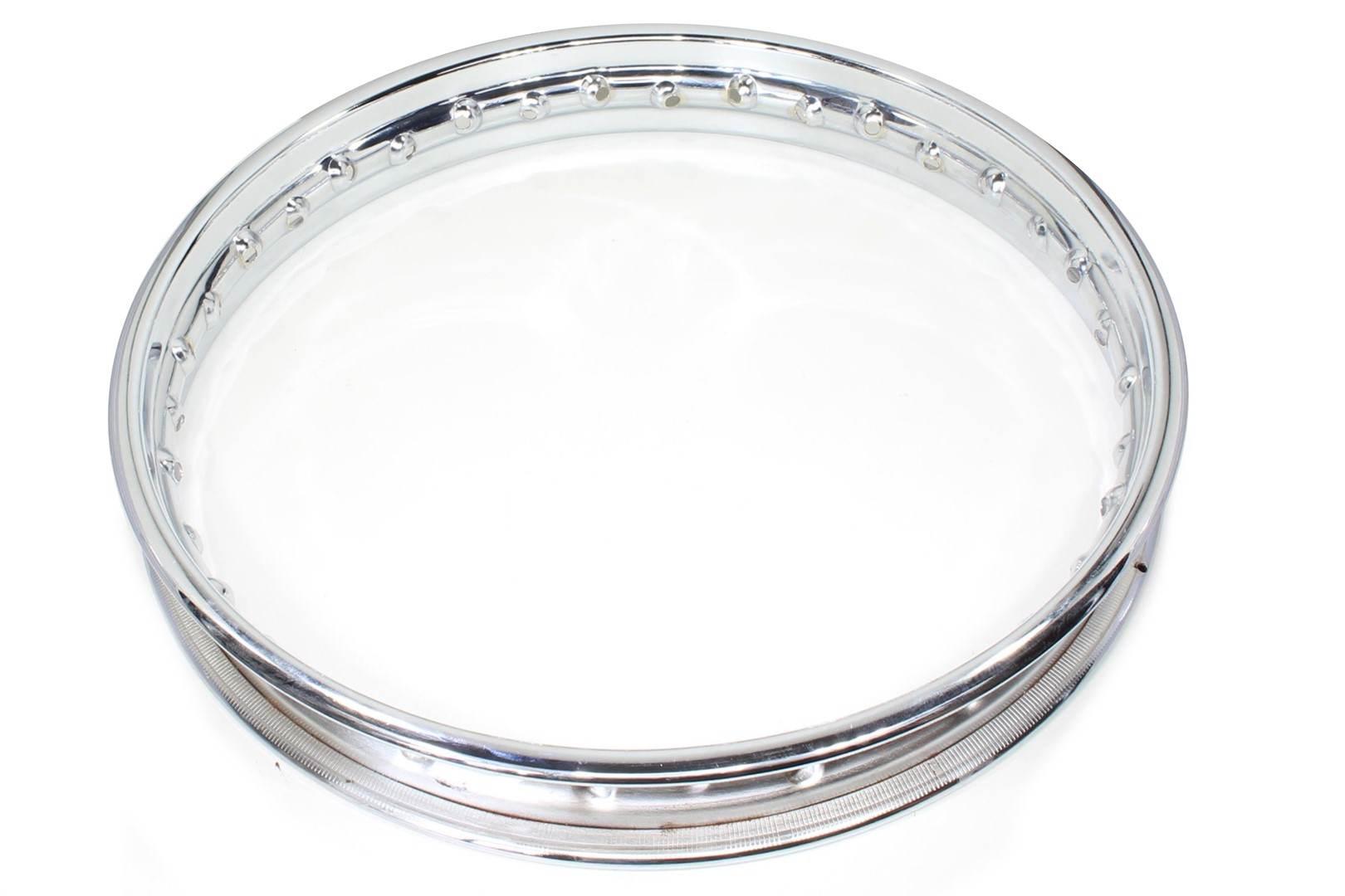 Felga 16" 1,60x16 simson ml | ROY13437