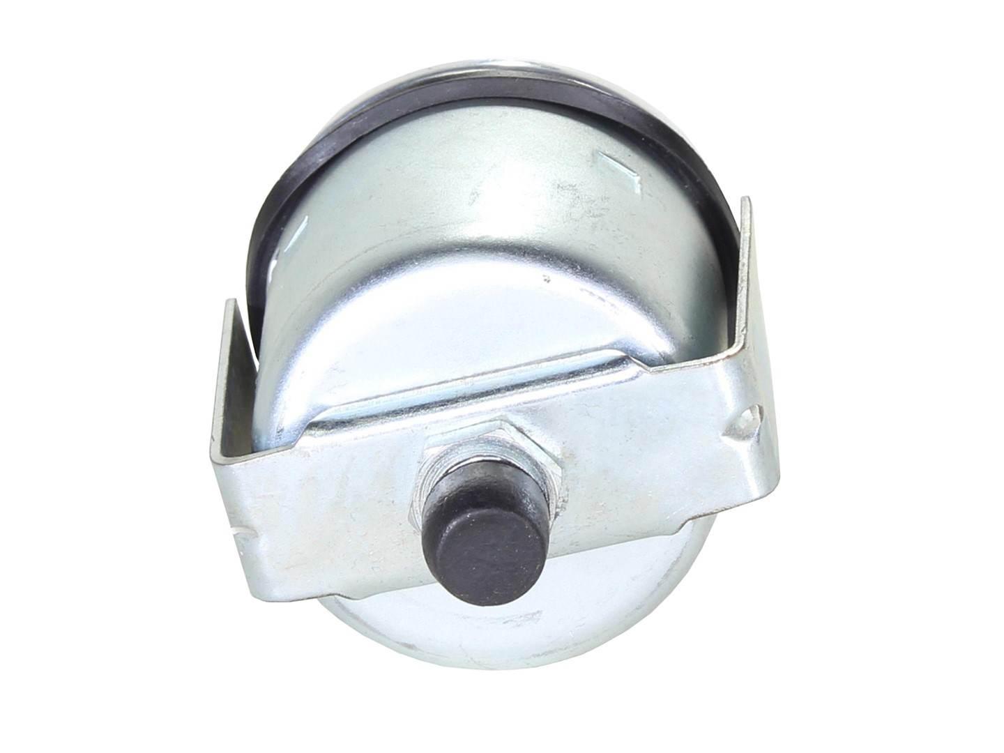 Licznik jawka 50 ml | ROY13438 - zdjęcie 4