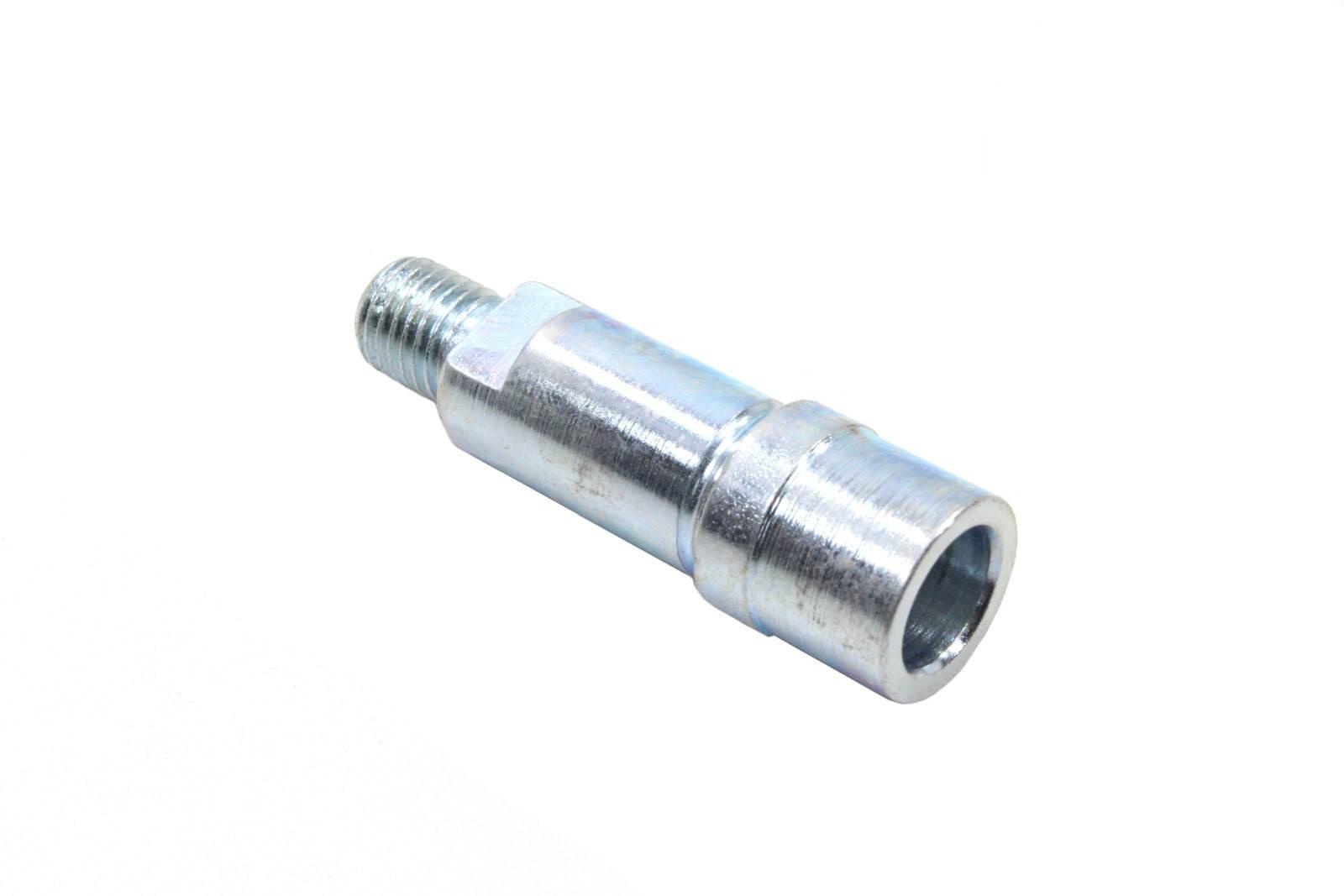 Półoś tylnej zębatki simson s50 s51 s70 sr50 sr80 kr51 sr4 ml