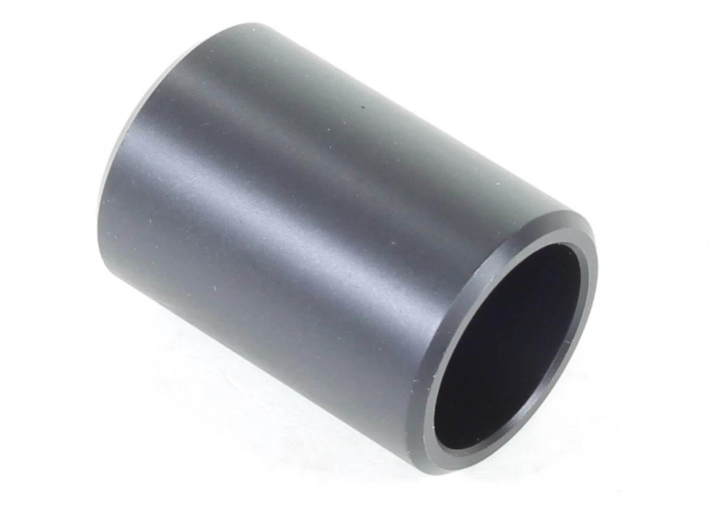 Tulejka wahacza jawka 50 | ROY13577