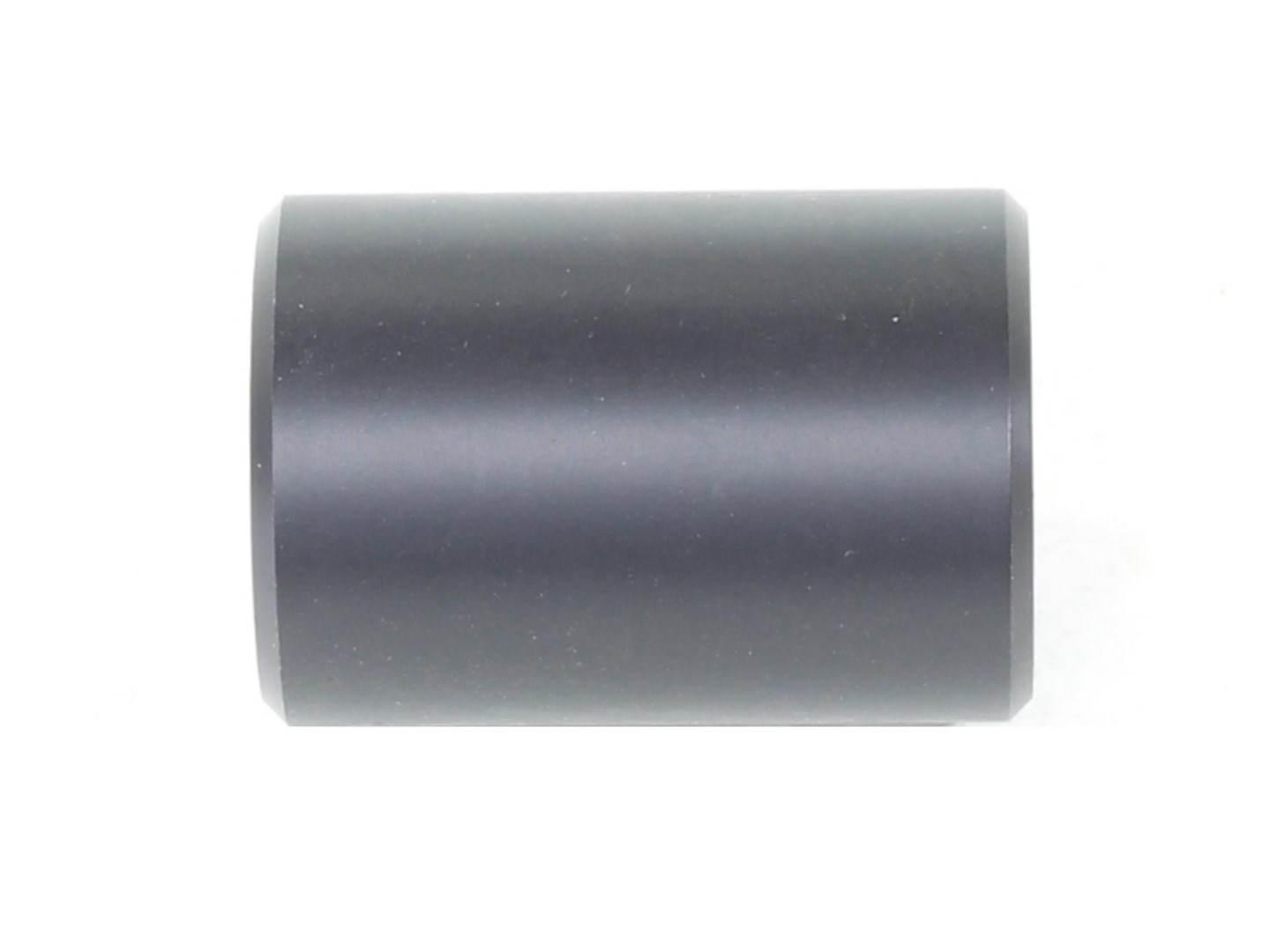 Tulejka wahacza jawka 50 | ROY13577 - zdjęcie 2