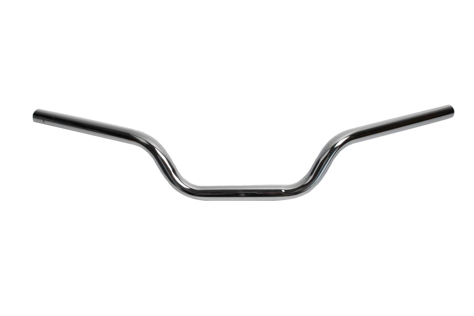 Kierownica mz ml | ROY13598