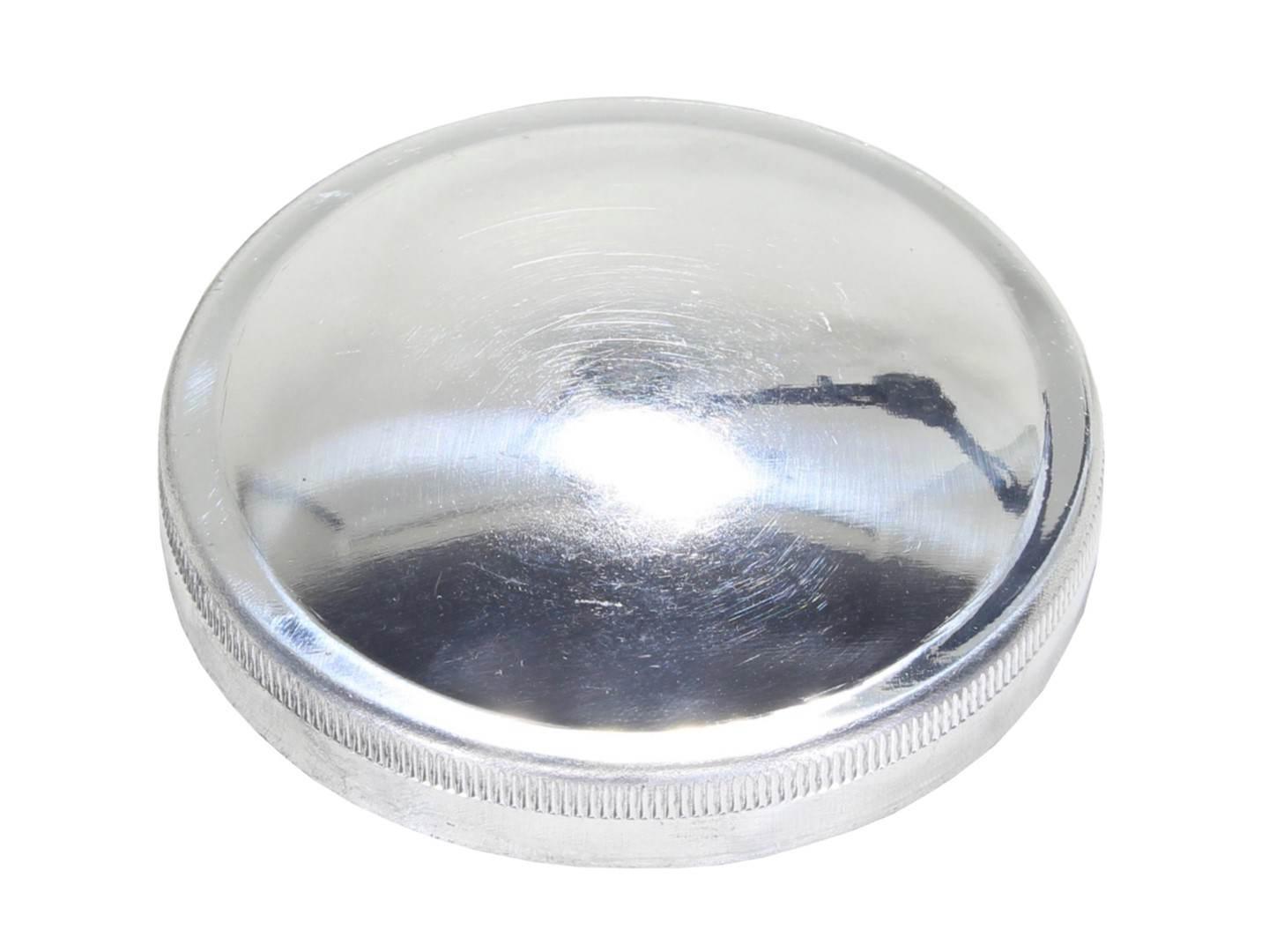 Korek zbiornika paliwa mz wfm jawa junak pannonia ml