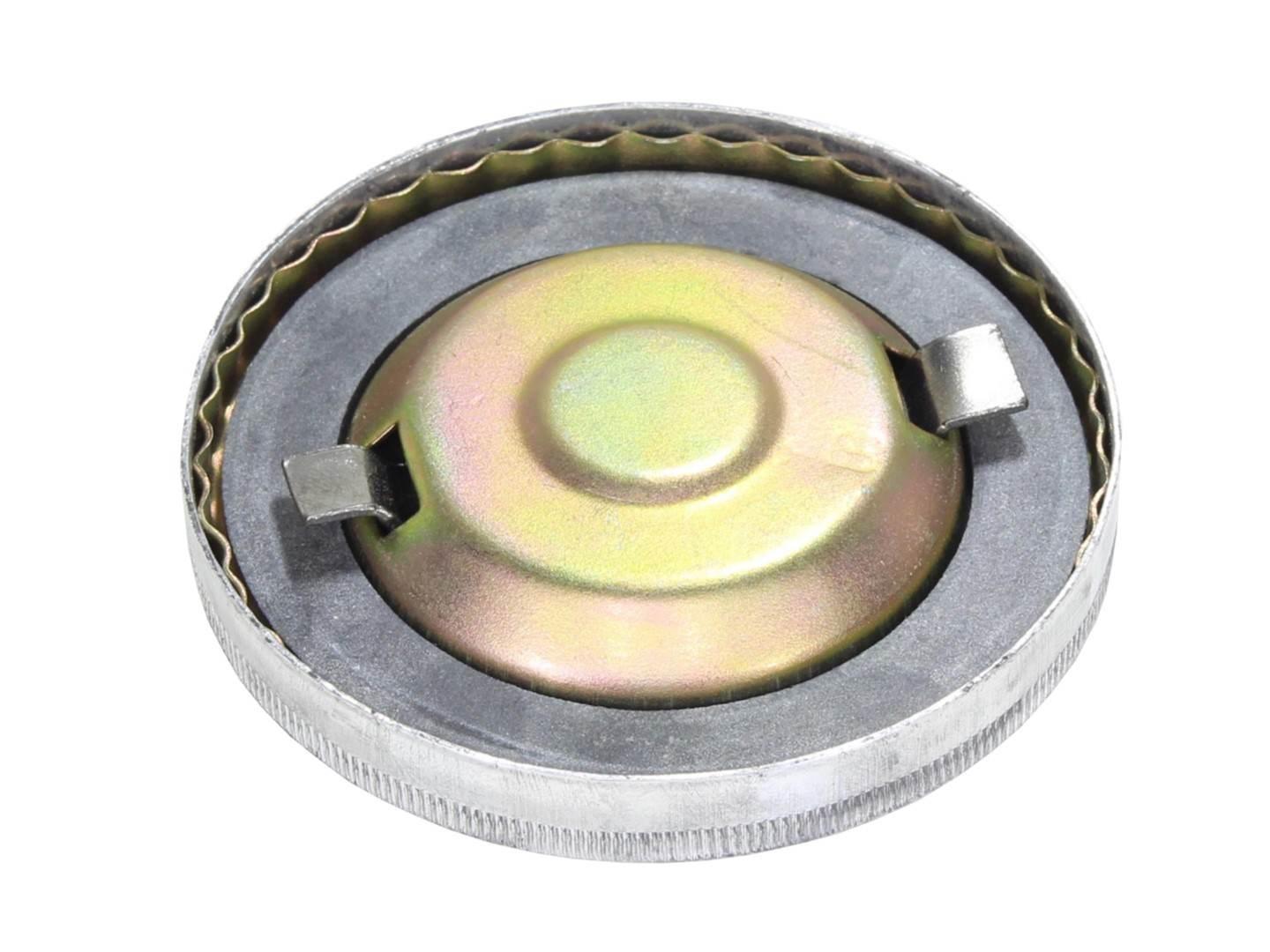 Korek zbiornika paliwa mz wfm jawa junak pannonia ml - zdjęcie 2