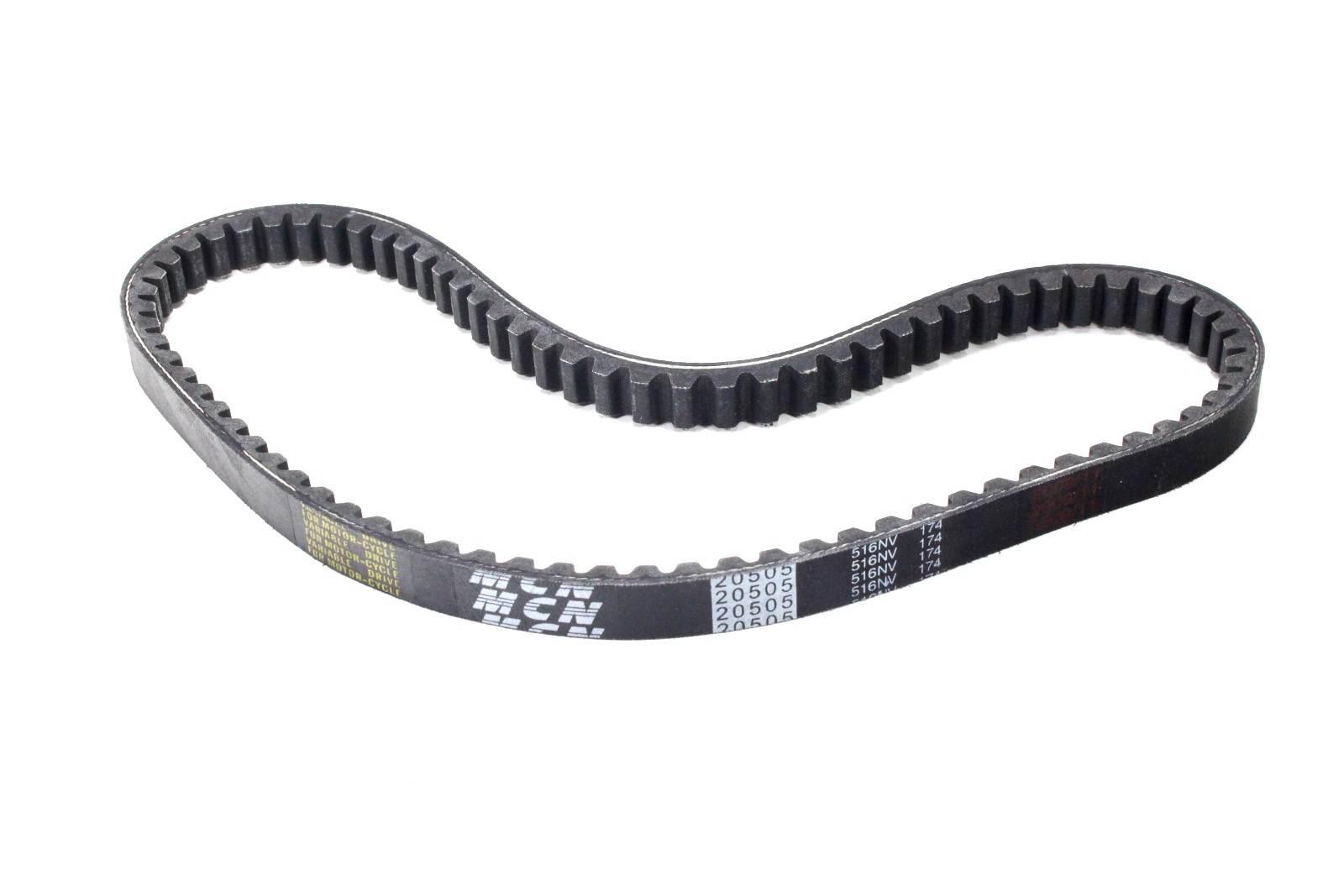 Pasek klinowy 820-17-10 9802 21505 honda x8r sfx ml