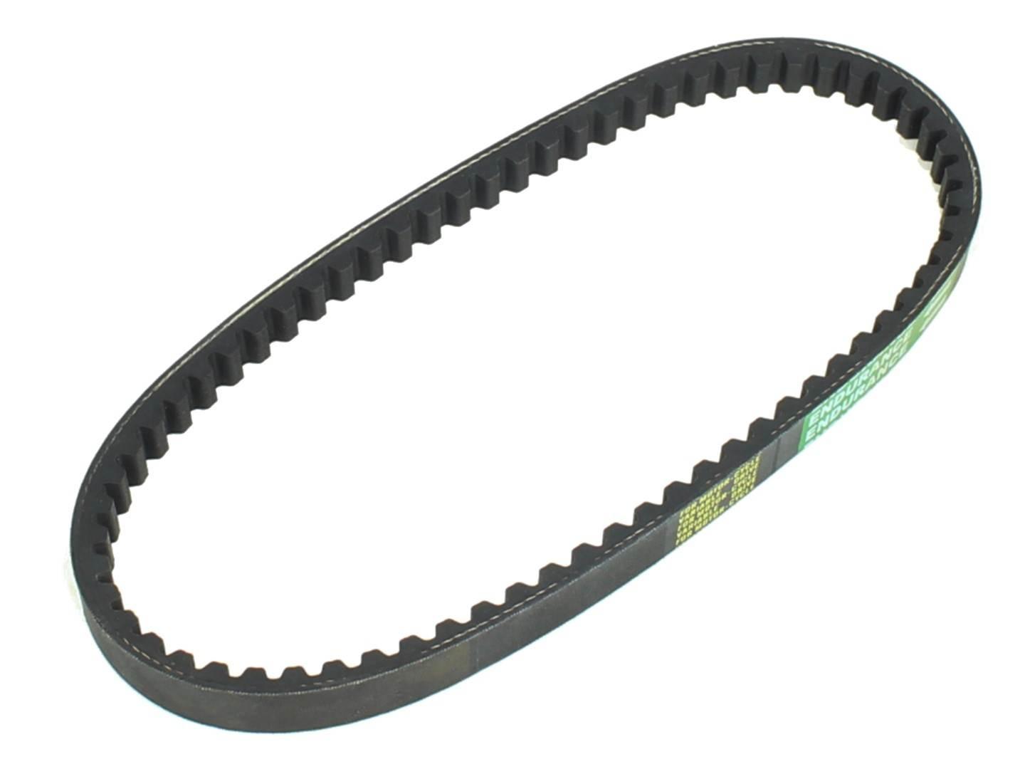 Pasek klinowy 718-17-28 ml | ROY13708