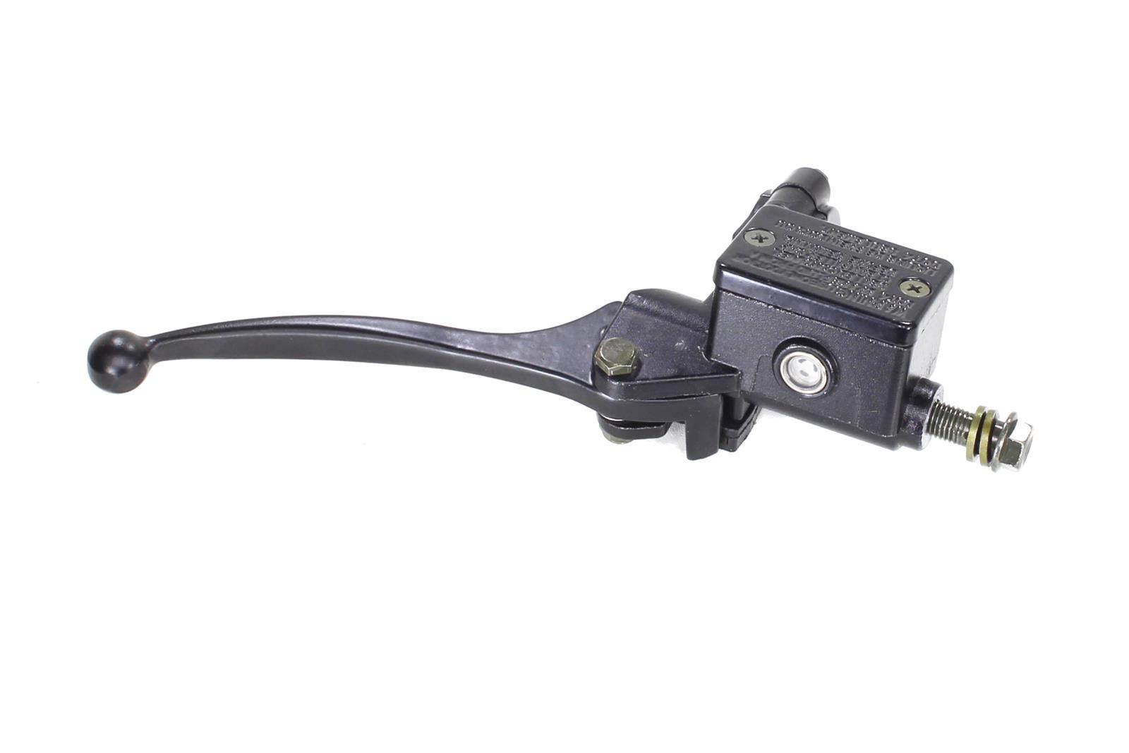 Pompa hamulcowa cross 125 prawa hb | ROY13719