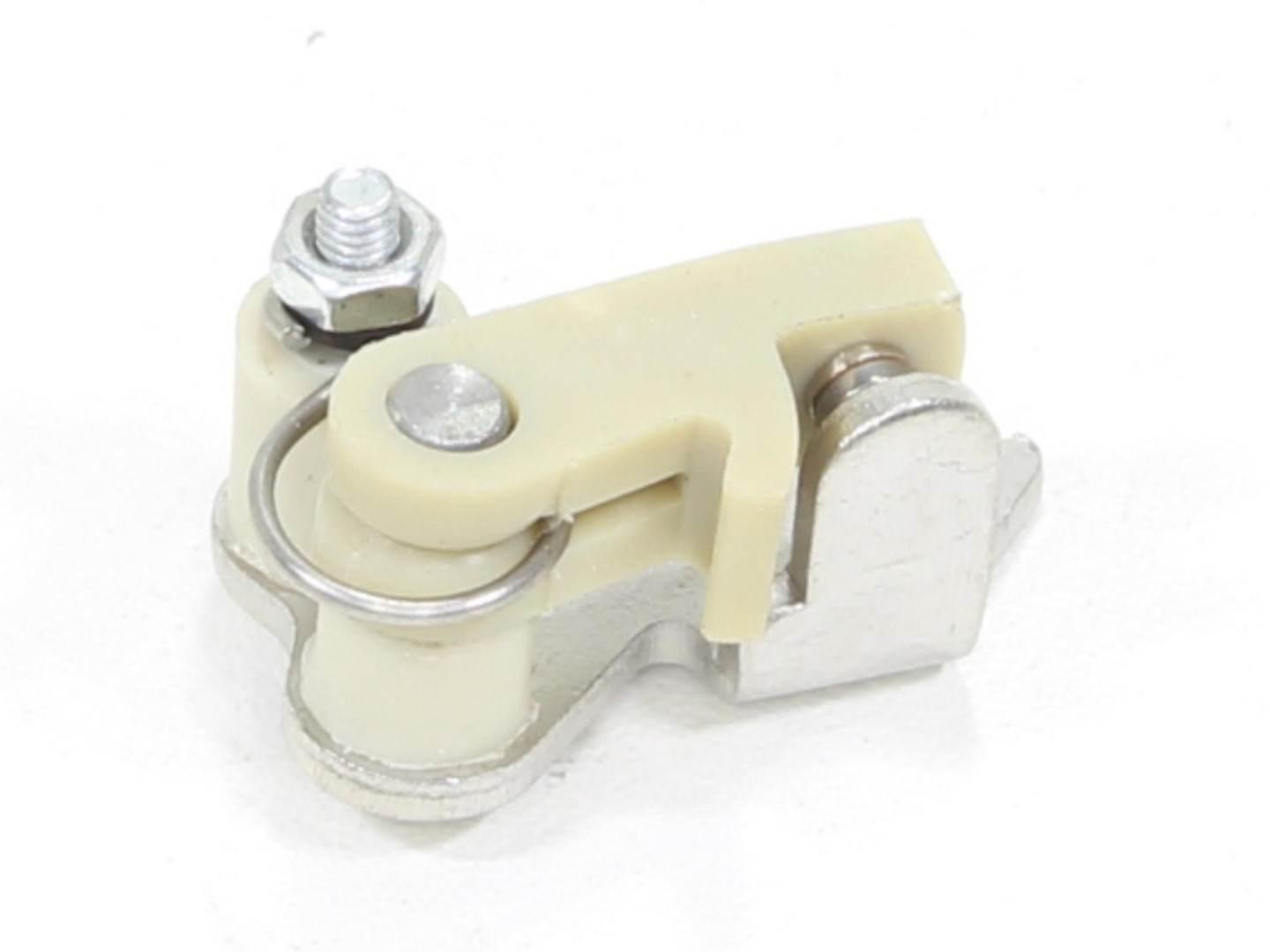 Przerywacz zapłonowy platynka mz org ml | ROY13722 - zdjęcie 2